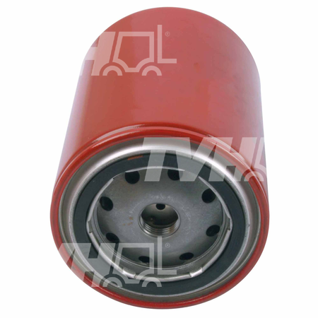 Produktbild von KÜhlmittelfilter