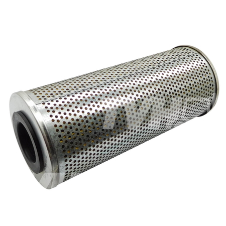 Produktbild von Hydraulikfilter