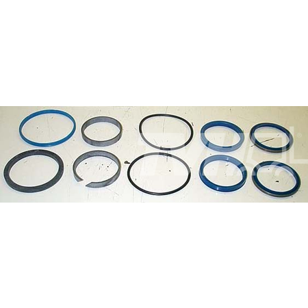Produktbild von Dichtungsatz Zylinder