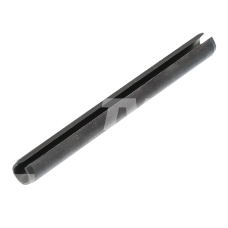 Produktbild von Sichersungsstift (rollenstift)