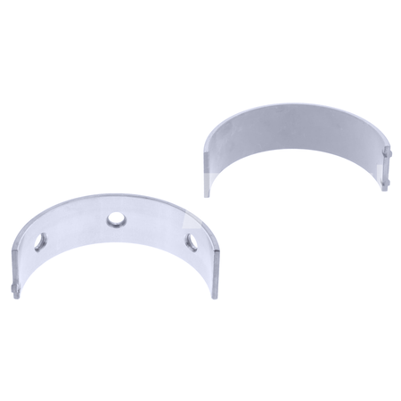 Produktbild von Bearing - Ma