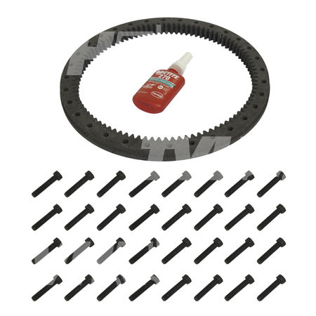 Produktbild von Reparatursatz Getriebe