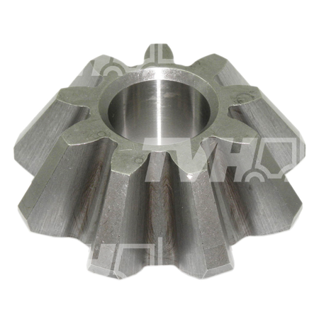 Produktbild von ZahnrÄder