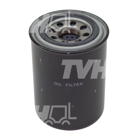 Produktbild von HydraulikÖlfilter