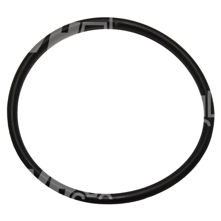 Produktbild von O-ring