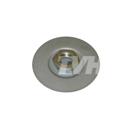Produktbild von Filter;90 Micron