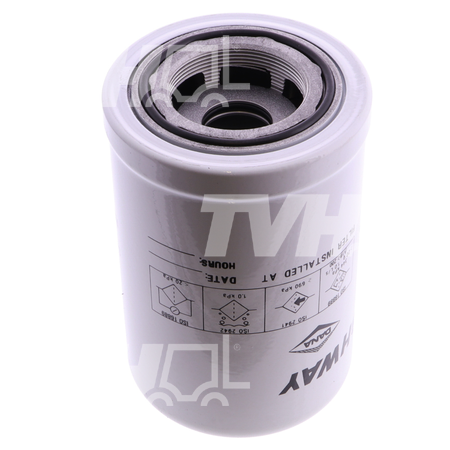 Getriebefilter Produktbild von Getriebefilter