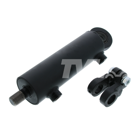 Produktbild von Hydraulikzylinder