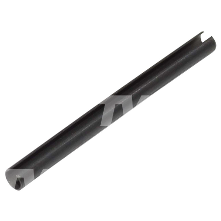 Produktbild von Sichersungsstift (rollenstift)