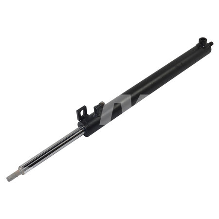 Produktbild von Hydraulikzylinder