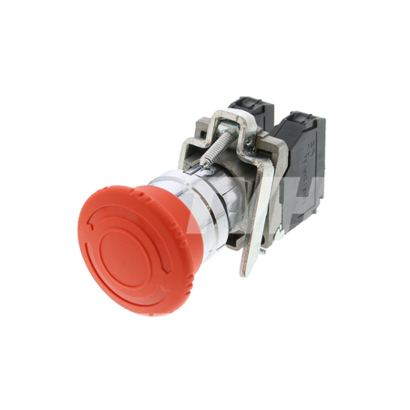 Produktbild von Schalter