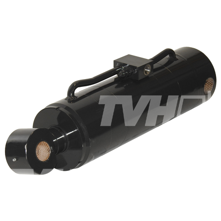 Produktbild von Hydraulikzylinder
