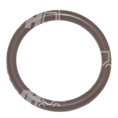 Produktbild von O-ring