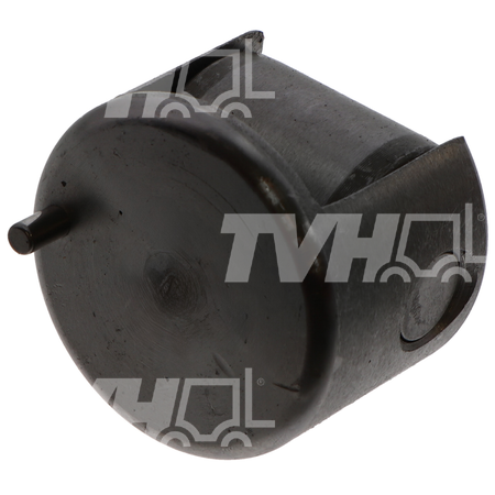 Produktbild von Mastrolle