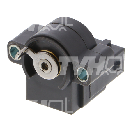 Produktbild von Potentiometer