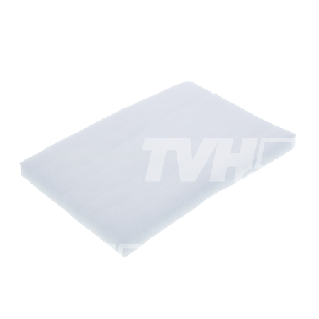 Produktbild von Cabin Filter