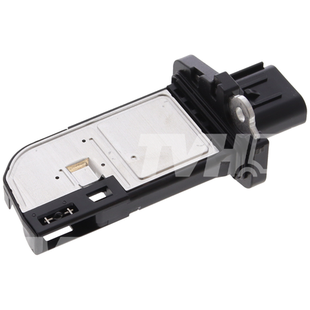 Produktbild von Sensor