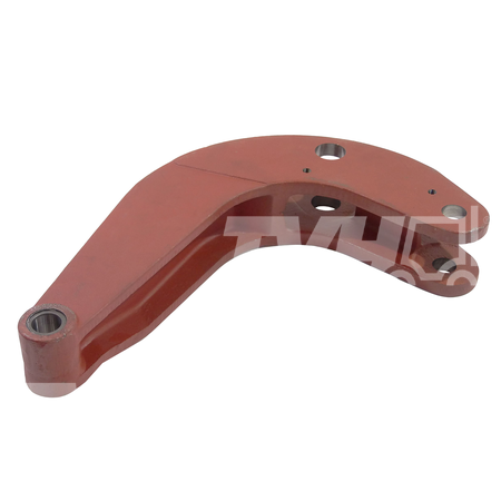 Produktbild von UnterstÜtzung - Verbindung StÜck