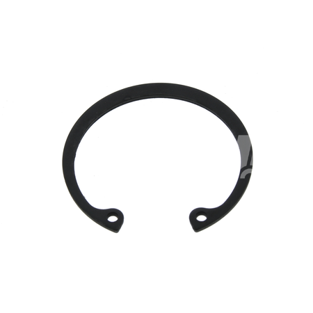 Produktbild von Sprengring