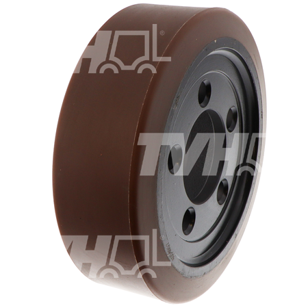 Produktbild von Antriebsrad