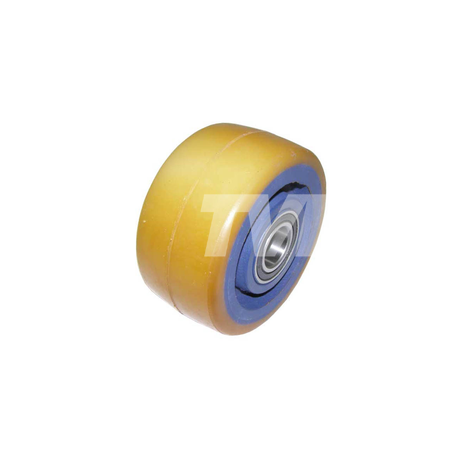 Produktbild von Galet De Stabilisateur