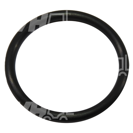 O-ring Produktbild von O-ring