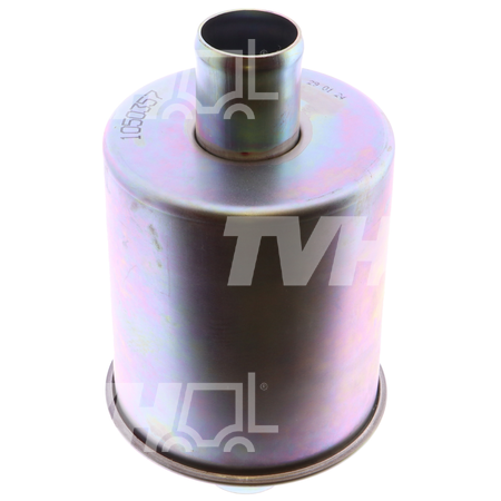 Produktbild von Hydraulikfilter