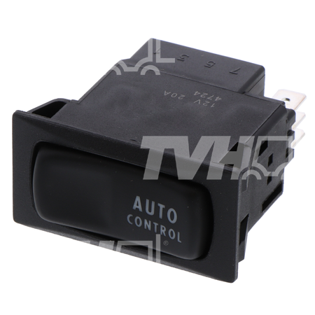 Produktbild von Schalter