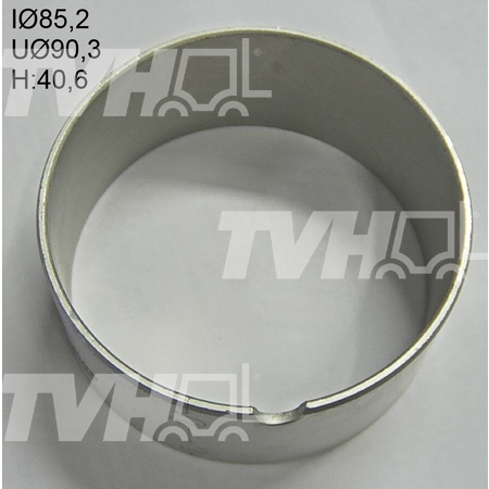 Produktbild von Bushing Camshaft