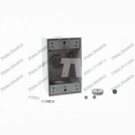 Produktbild von Varistor