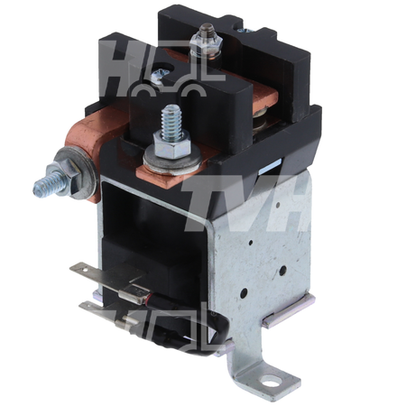 Produktbild von SchÜtz Komplett