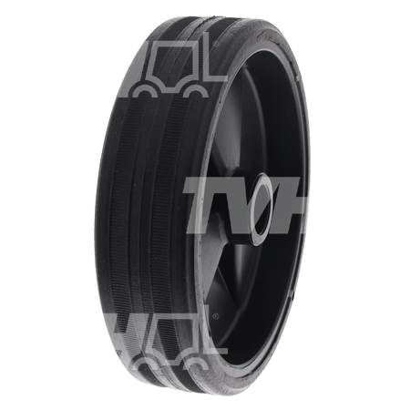 Produktbild von Bumper-wheel