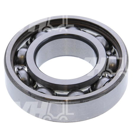 Produktbild von Kugellager