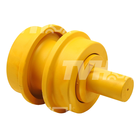 Produktbild von FÜhrungrolle Gumiilaufketten