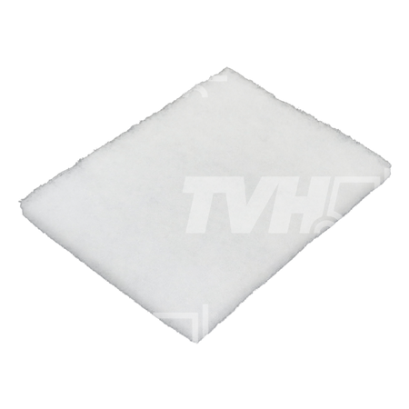 Produktbild von Filtereinsatz