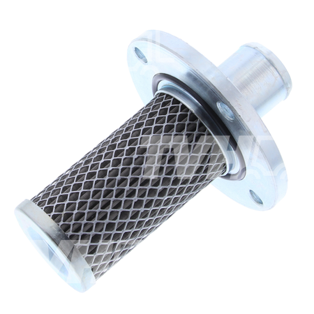 Produktbild von Hydraulikfilter