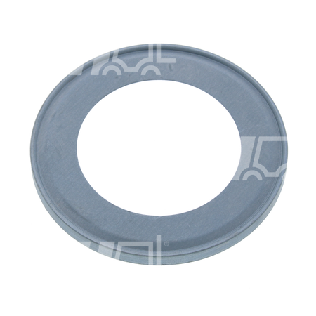 Nilos-ring Produktbild von Nilos-ring