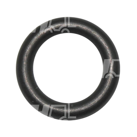 Produktbild von O-ring