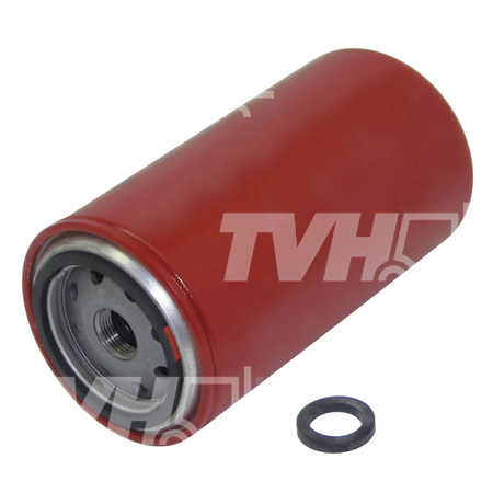 Produktbild von Kraftstoff Filter