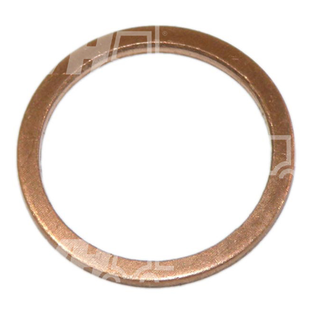 Dichtring