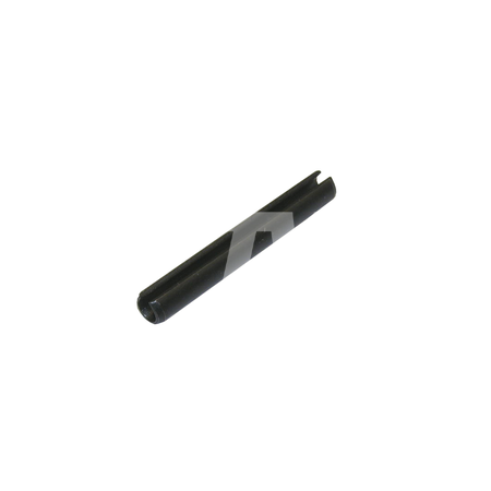 Sichersungsstift (rollenstift)