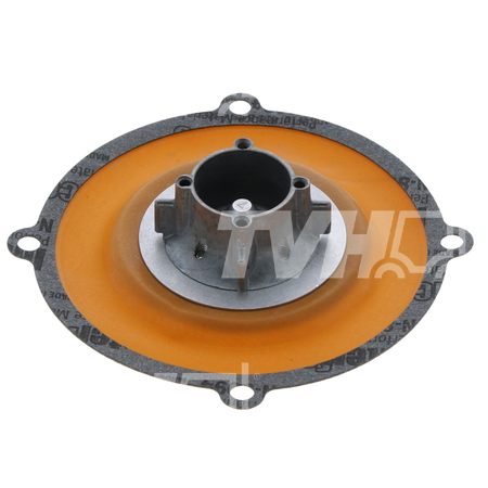 Produktbild von Reparatursatz Vergaser Lpg