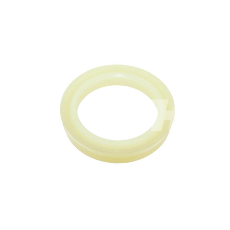 Produktbild von Nutring