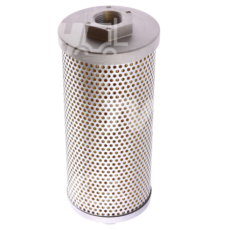 Produktbild von Hydraulikfilter
