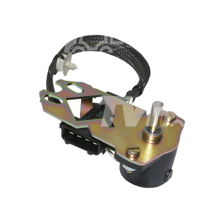 Produktbild von Codier
