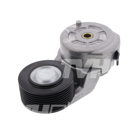 Produktbild von Riemenspanner