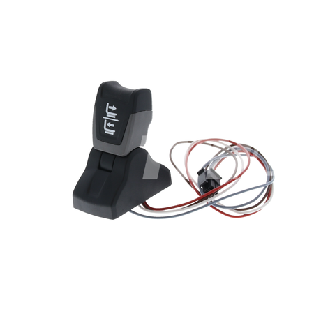 Produktbild von Joystick Elektrisch