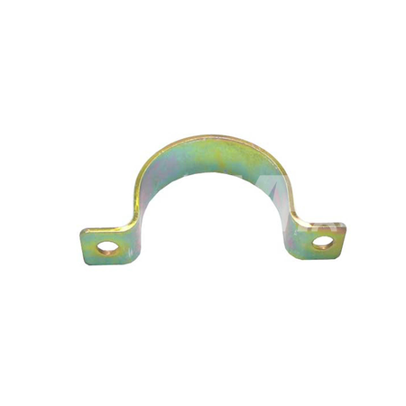 UnterstÜtzung - Verbindung StÜck