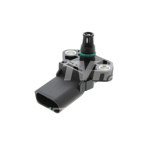 Produktbild von Saugrohrdrucksensor (map)