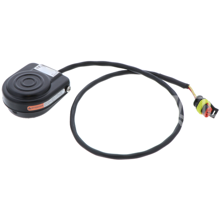 Produktbild von Sensor
